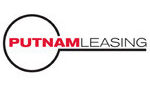 putnam-leasing-150x92