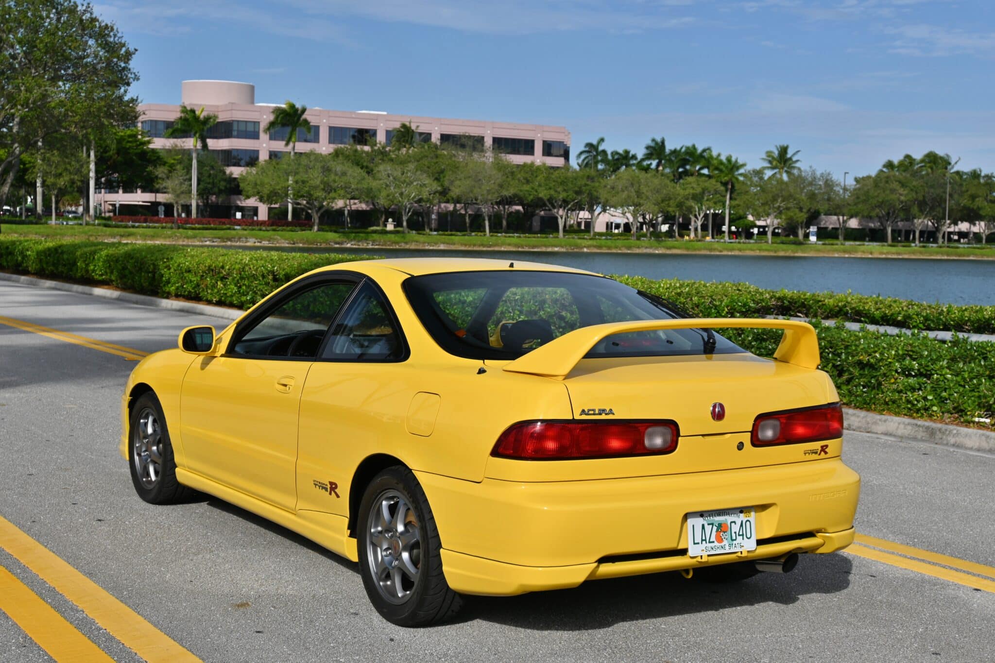 2001-acura-integra-type-r-rare-phoenix-yellow-original-paint-100