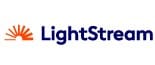 LightStream_logo