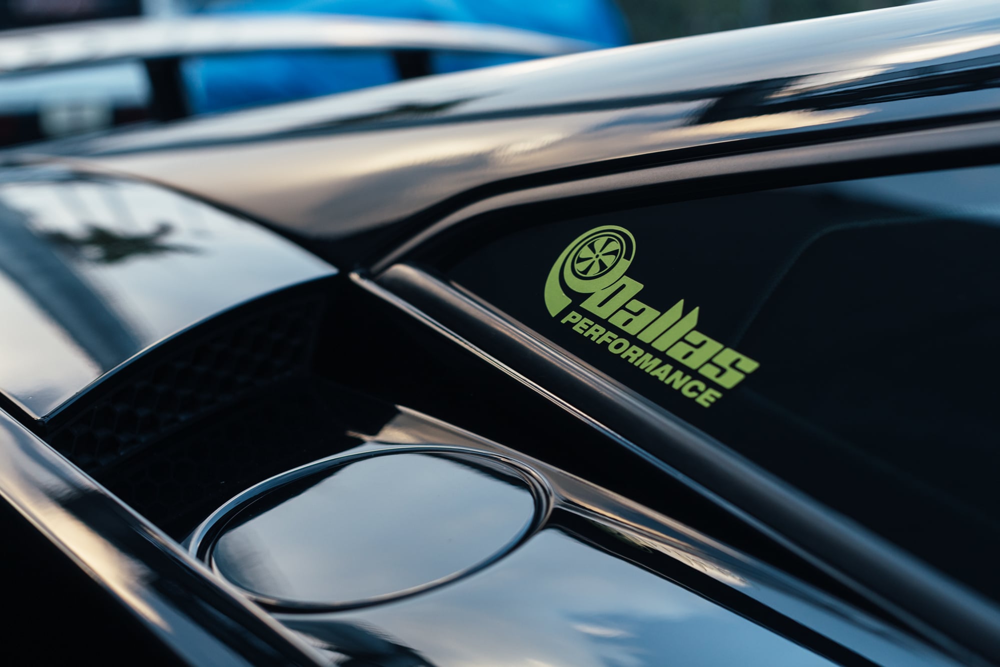 2009 Lamborghini Gallardo Twin-Turbo by Dallas Performance (1,847 BHP/ 1,719 WHP) | 6 Speed Manual