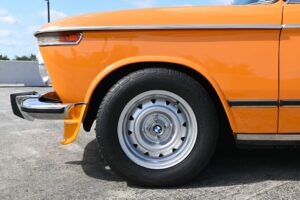 DSC_5599-2048x1365
