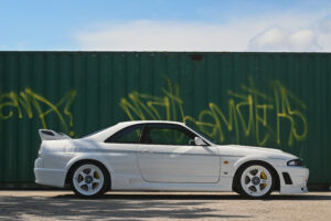 DSC_6454