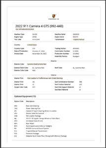 Screen-Shot-2023-05-29-at-3.07.44-PM-87477