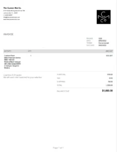 1998_bmw_m3-sedan_1998_bmw_m3-sedan_2022-Custom-Modena-Floor-Mats-46871