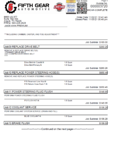 1998_bmw_m3-sedan_2021-Maint-Invoice-Pg-3