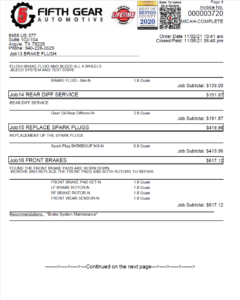 1998_bmw_m3-sedan_2021-Maint-Invoice-Pg-4