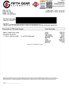 1998_bmw_m3-sedan_2021-Maint-Invoice-Pg-5