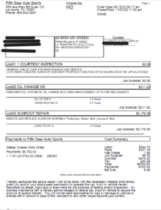 1998_bmw_m3-sedan_2022-Maint-Invoice-