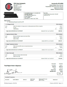 1998_bmw_m3-sedan_2023-Maint-Invoice
