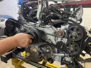 1a9449cd-1b38-45d0-b409-390b3d13dba5