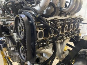 37567d7b-99f4-478a-9305-fc171d8a77b0