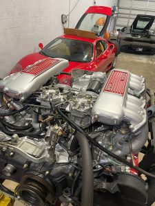 5e328ce0-d515-4460-9220-93da69f838ce