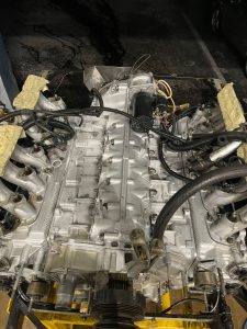 747a6881-2431-40ec-a0f7-b23bc087f0b2