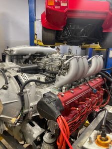 7d45d334-7bc8-4fc8-b319-582929d82ac5