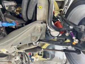 Photo Sep 14 2022, 4 17 22 PM