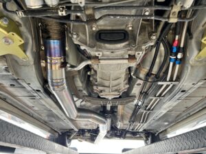 Photo Sep 14 2022, 4 17 25 PM