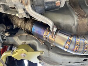 Photo Sep 14 2022, 4 17 29 PM