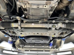 Photo Sep 14 2022, 4 17 34 PM