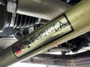 Photo Sep 14 2022, 4 17 58 PM