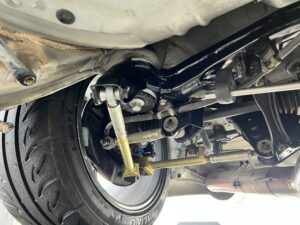 Photo Sep 14 2022, 4 18 01 PM