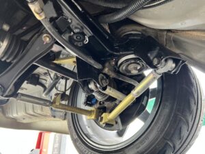 Photo Sep 14 2022, 4 18 03 PM