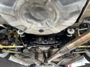 Photo Sep 14 2022, 4 18 15 PM