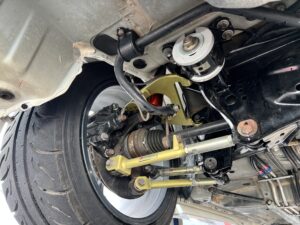 Photo Sep 14 2022, 4 18 17 PM