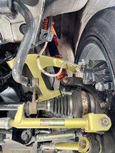 Photo Sep 14 2022, 4 18 22 PM