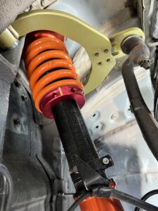 Photo Sep 14 2022, 4 18 44 PM