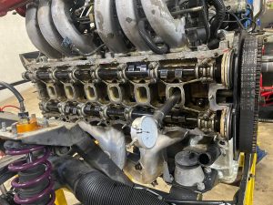 dcfe5524-a20d-4644-b90d-c3f3a80a3e7c