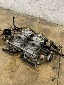 e32bb87a-59e0-49eb-8e30-cc9432fd6f34