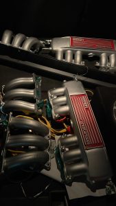 fd361938-378b-4679-a0ed-d7d685689bf5