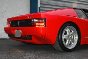 DSC_2195