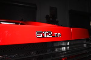 DSC_2286-2