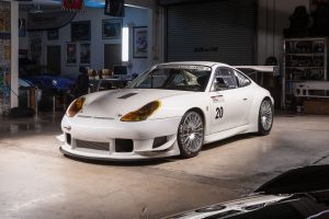 Finals-3-2