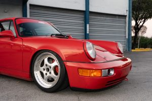 A7302379-Enhanced-NR