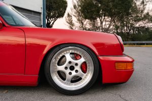 A7302381-Enhanced-NR