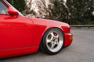 A7302382-Enhanced-NR