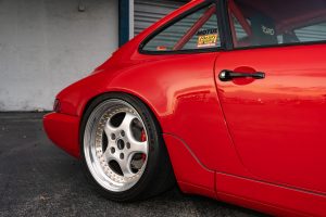 A7302384-Enhanced-NR