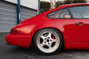 A7302386-Enhanced-NR