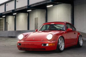 A7302405-Enhanced-NR