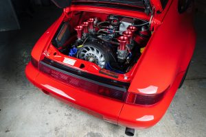 A7302437-Enhanced-NR