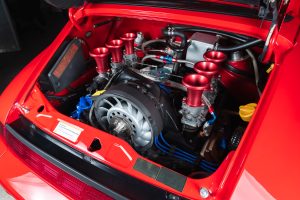 A7302438-Enhanced-NR