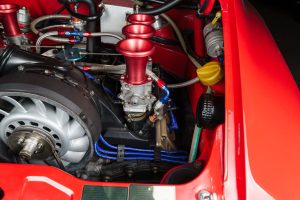 A7302440-Enhanced-NR