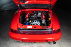 A7302442-Enhanced-NR