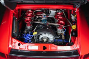 A7302443-Enhanced-NR