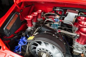 A7302448-Enhanced-NR