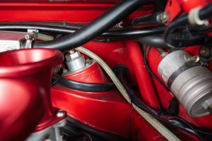 A7302449-Enhanced-NR