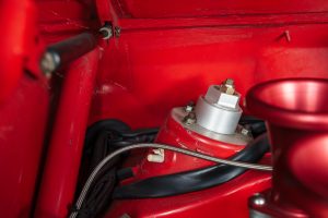 A7302451-Enhanced-NR