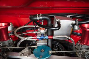 A7302453-Enhanced-NR